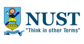 NUST