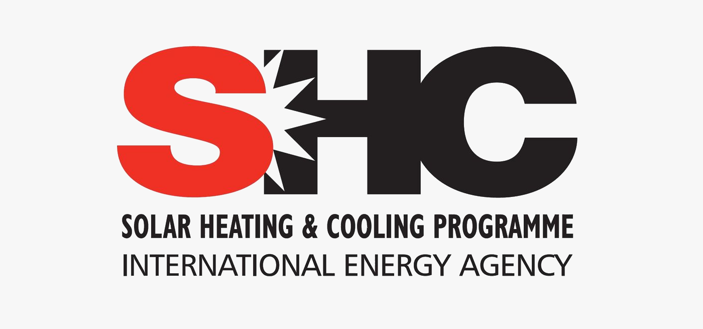 Solar World Congress