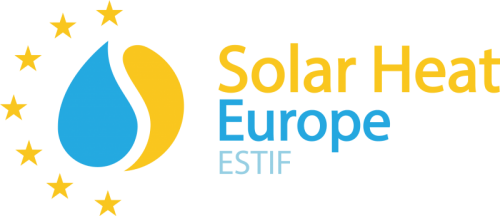 Solar Heat Europe (SHE)